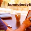 iamnobody89757