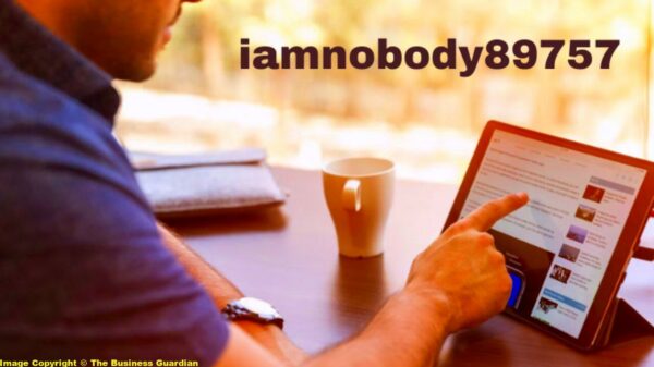 iamnobody89757