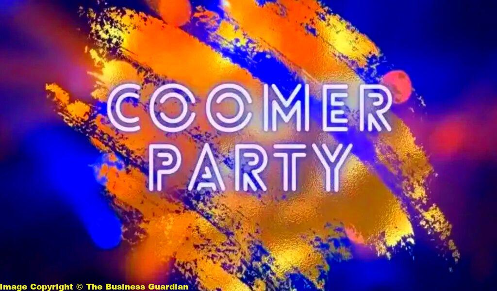 Coomer Party