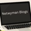 Netwyman Blogs