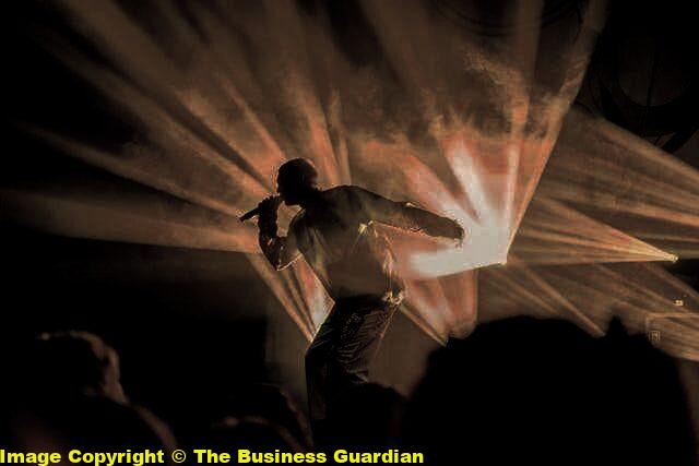 Image Copyright © The Business Guardian.