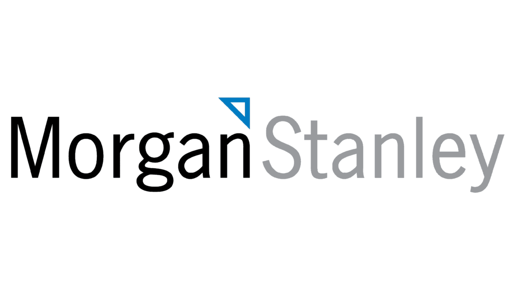 Morgan Stanley