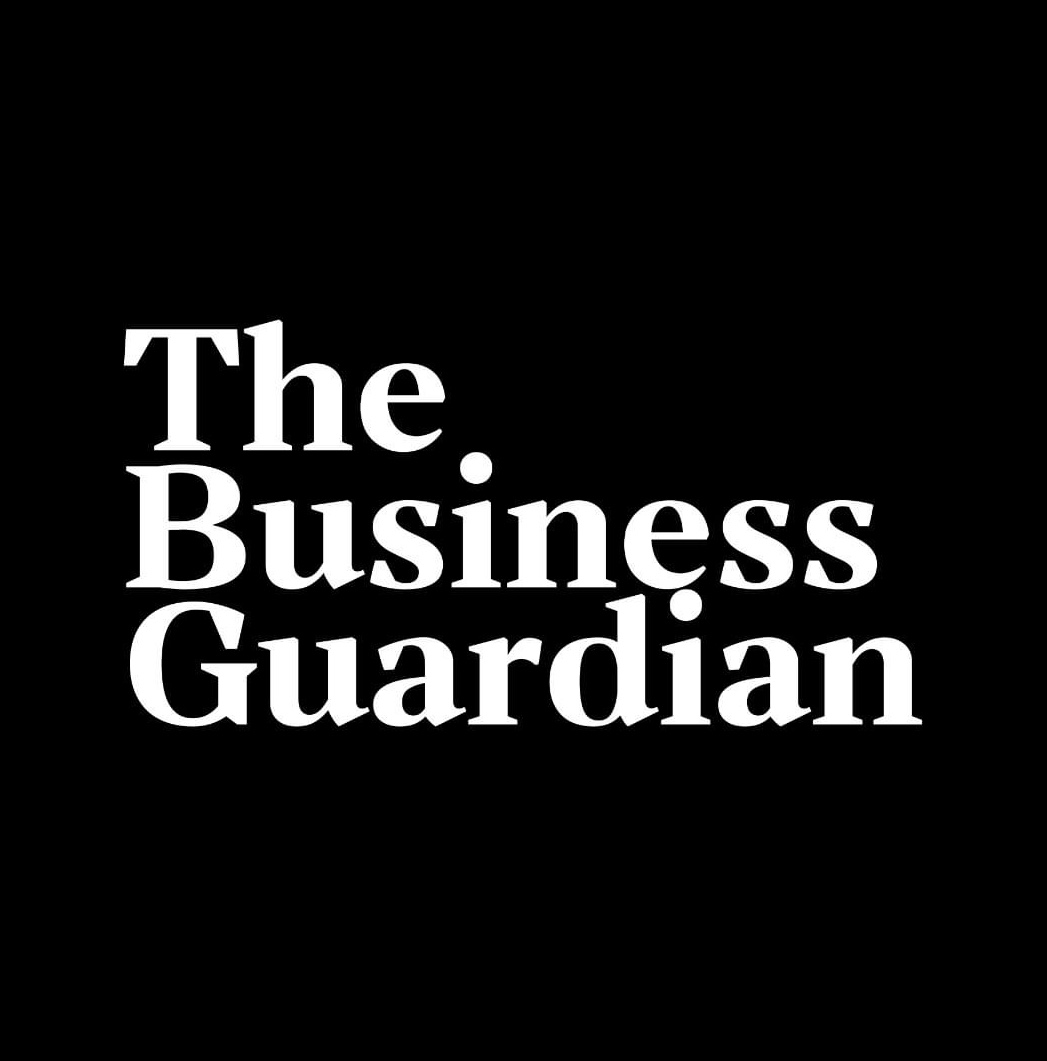 The Business Guardian Staff