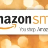 amazonsmile