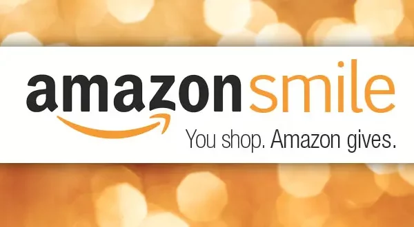 amazonsmile