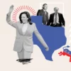 can-kamala-harris-turn-texas-blue