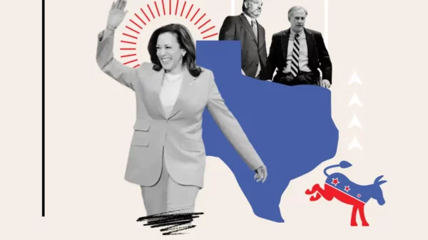 can-kamala-harris-turn-texas-blue