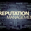 Protecting Your Legacy: Online Reputation Management for Individuals and Families