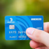 How to Choose the Right Business Credit Card for Your Startup